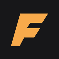 Filmarto