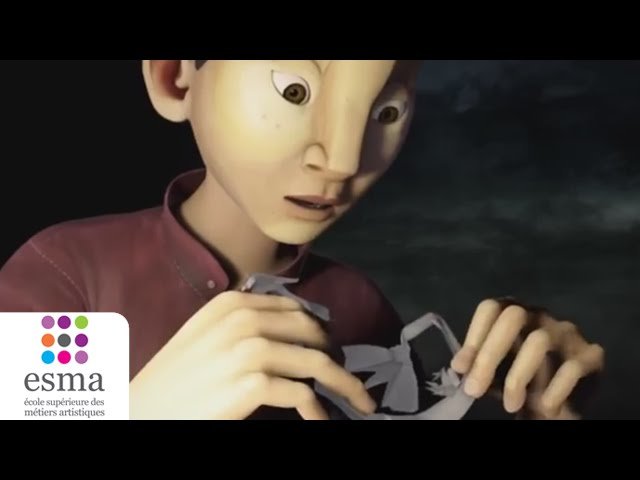 Origami