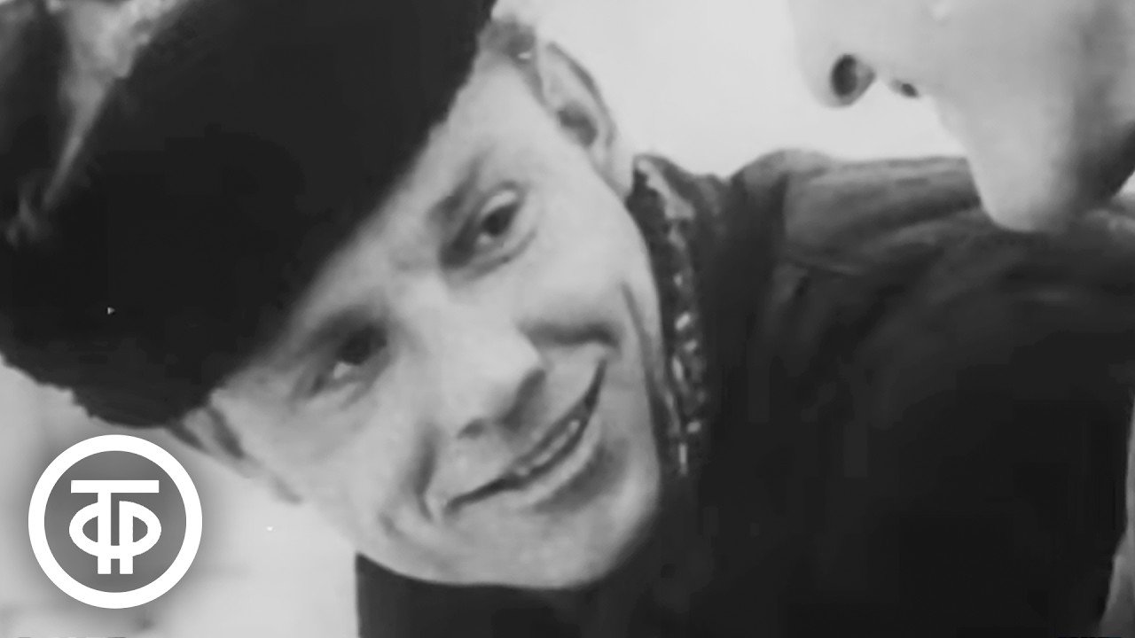 О старинном белорусском городе Полоцке