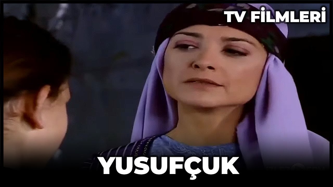 Yusufçuk
