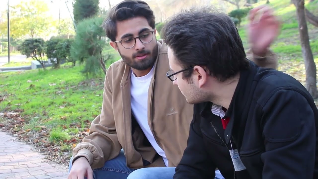 ZALİM KADER