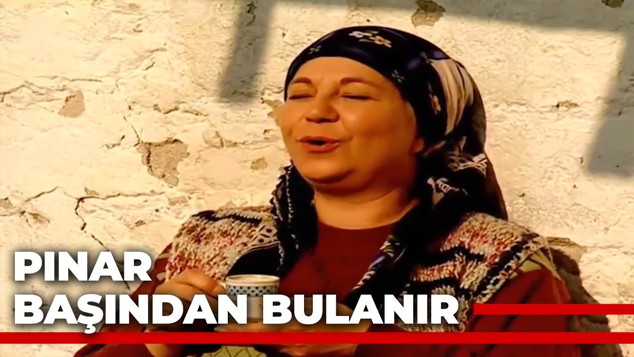 Pınar Başından Bulanır