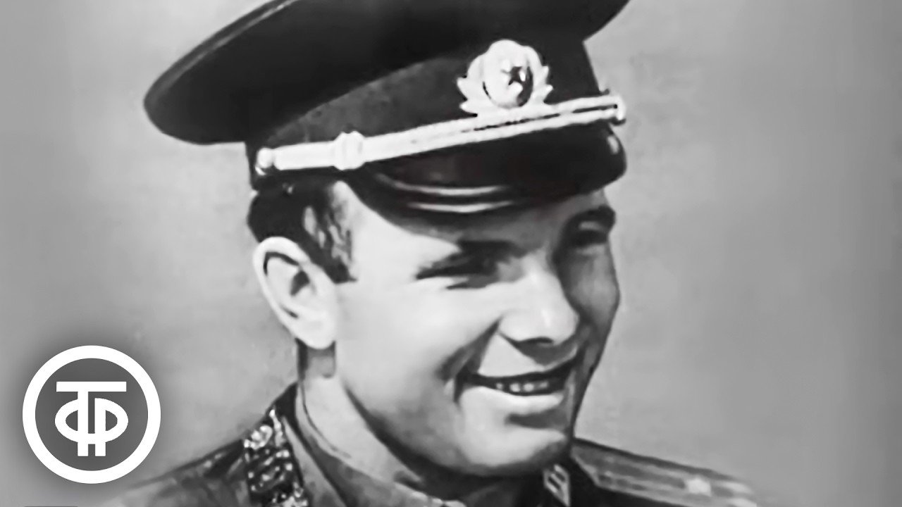 Рассказ о моем друге