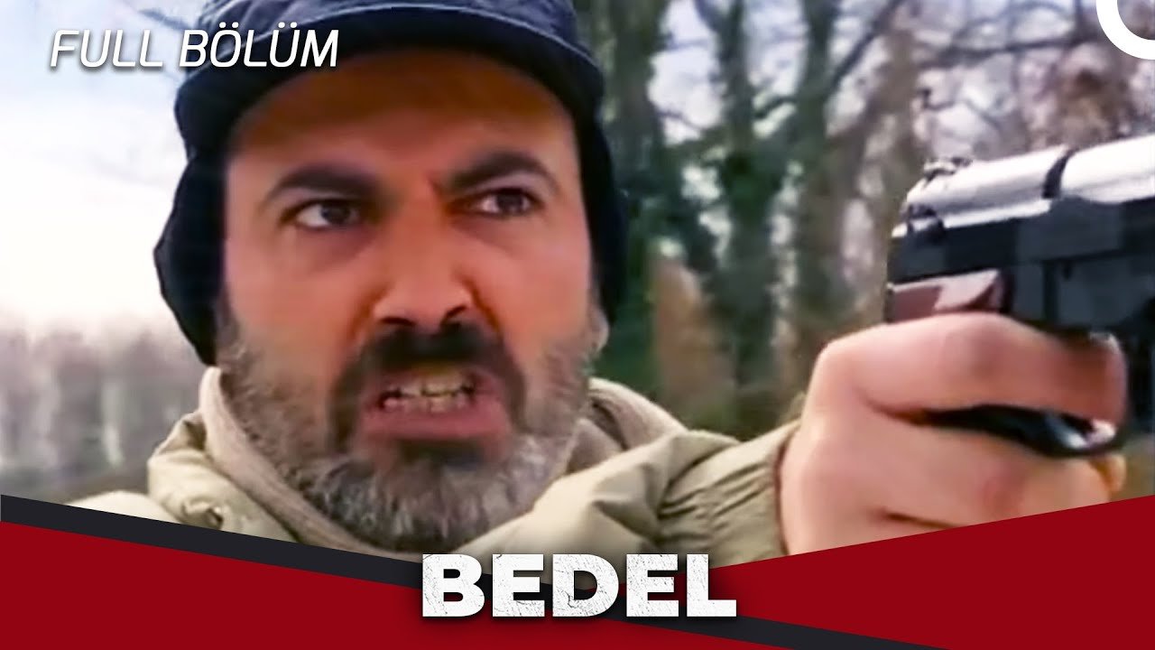 Bedel