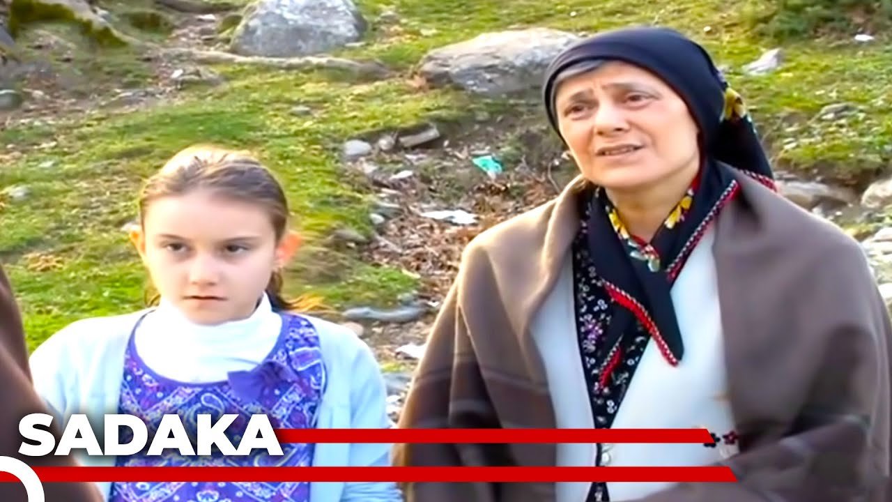 Sadaka