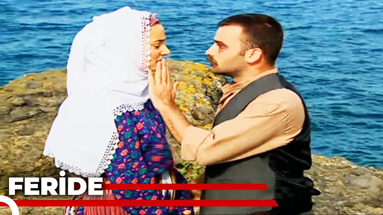 Feride