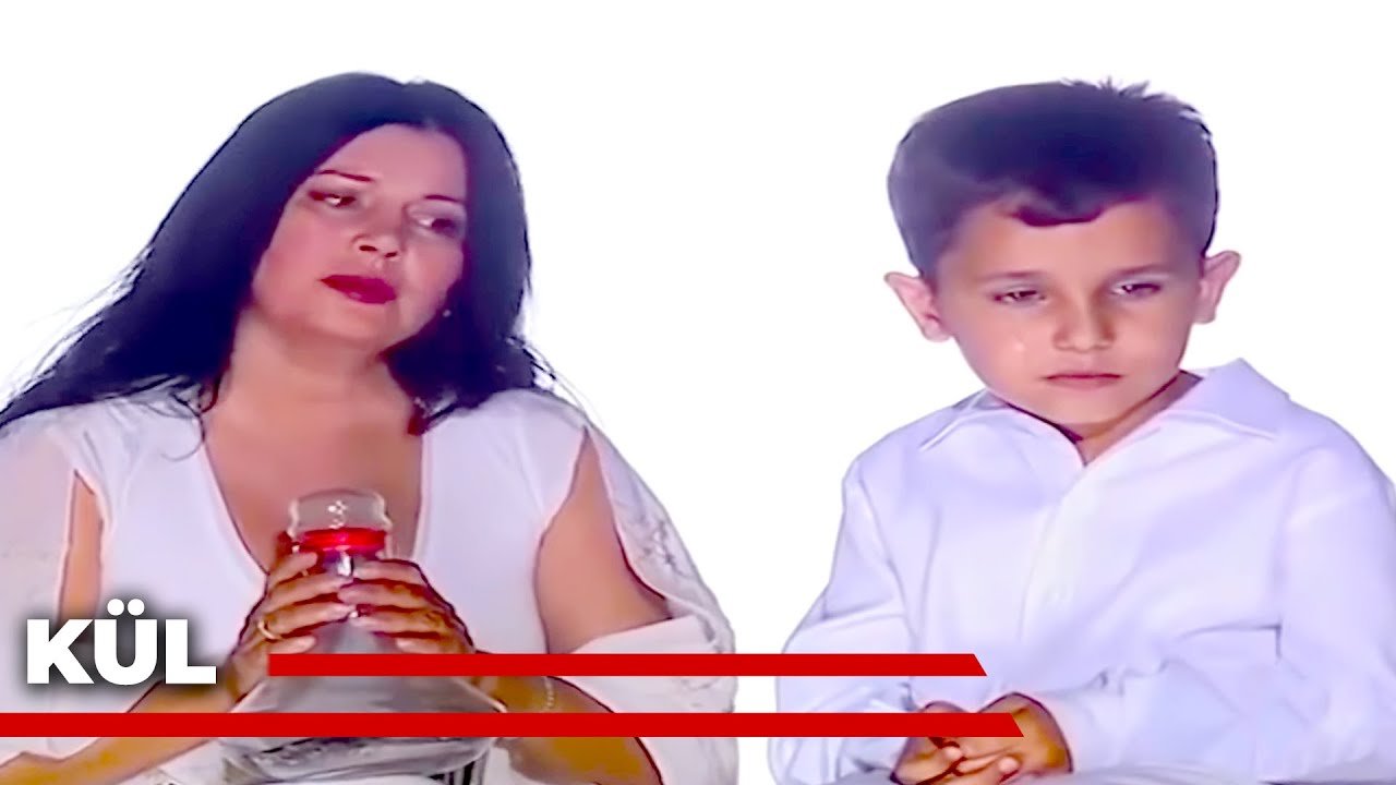 Kül