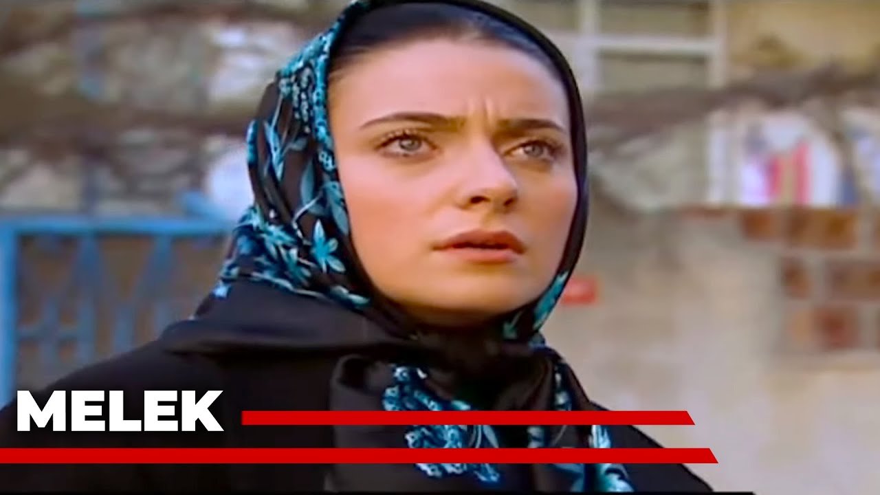 Melek