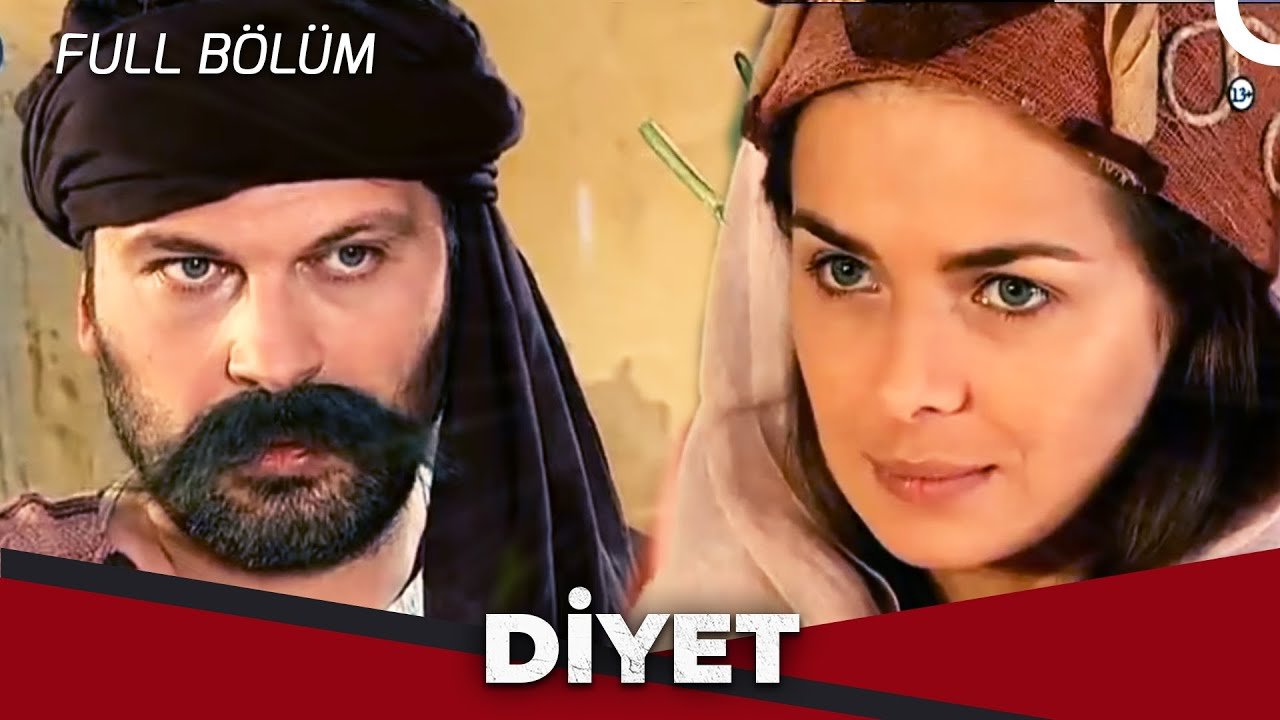 Diyet