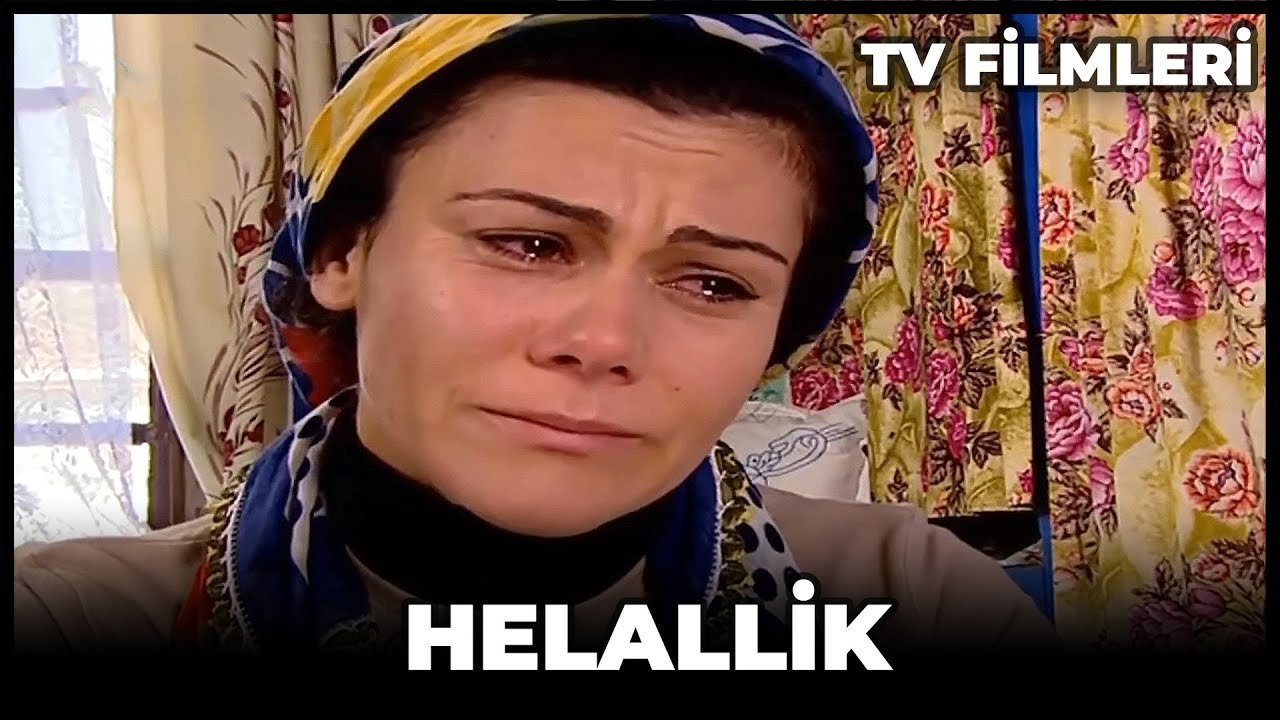 Helallik