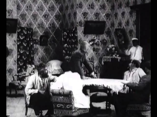 Пилсудский купил Петлюру / П. К. П