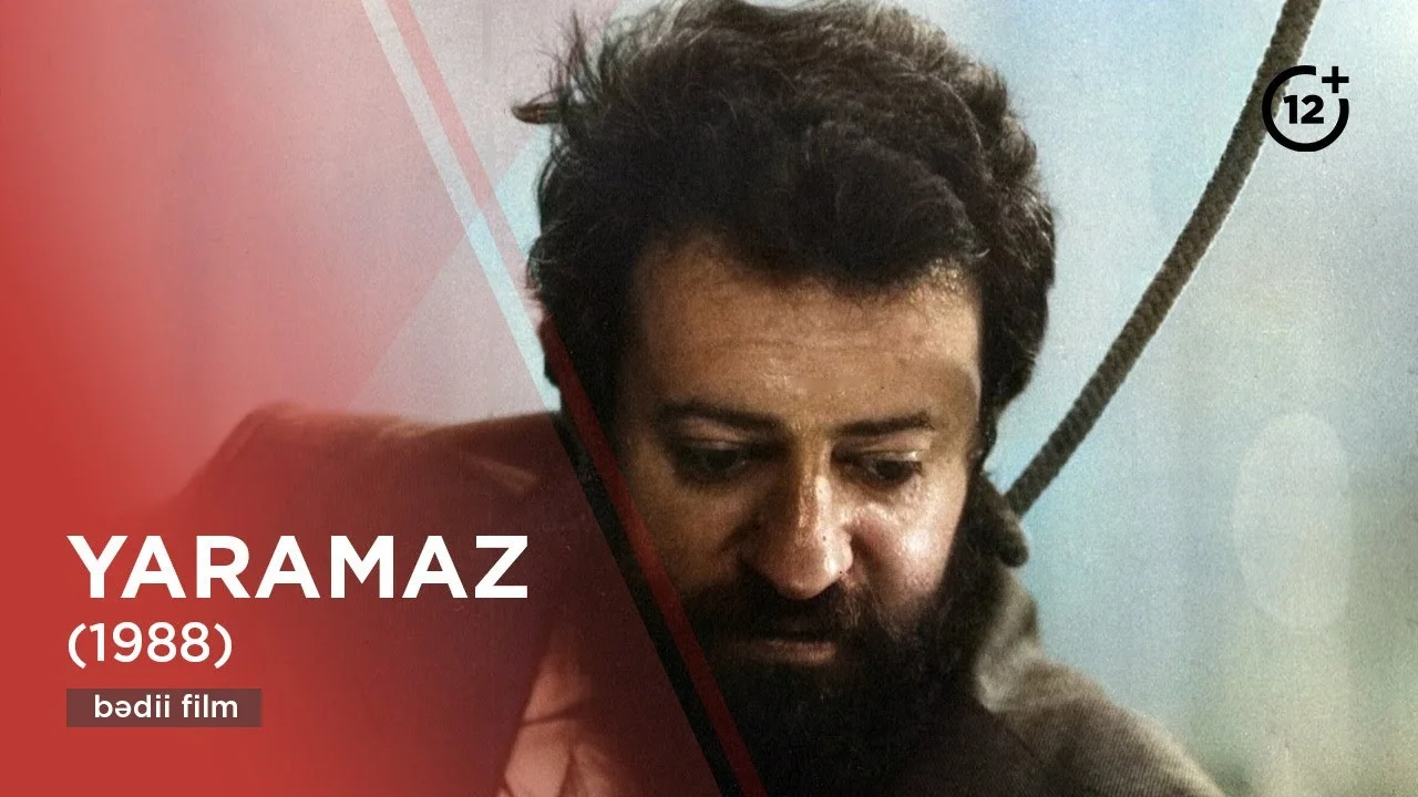 Yaramaz