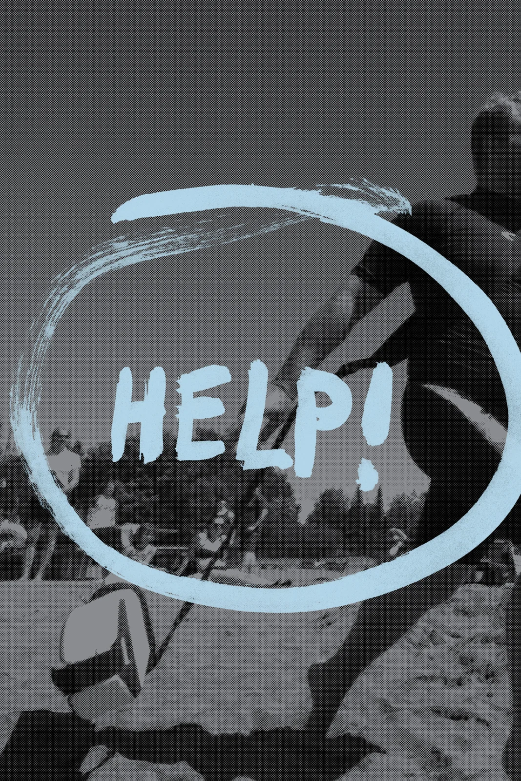 Help!