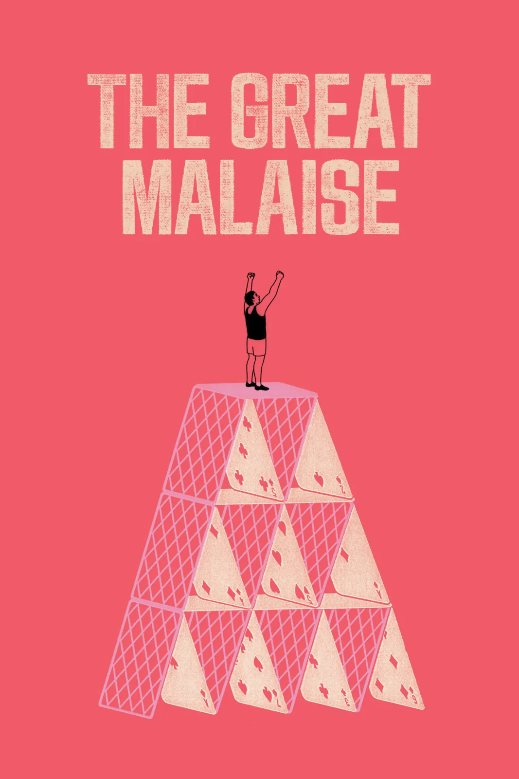 The Great Malaise