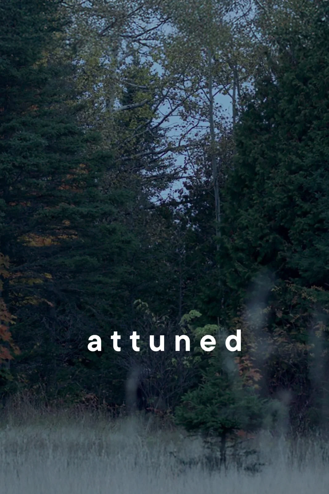 Attuned