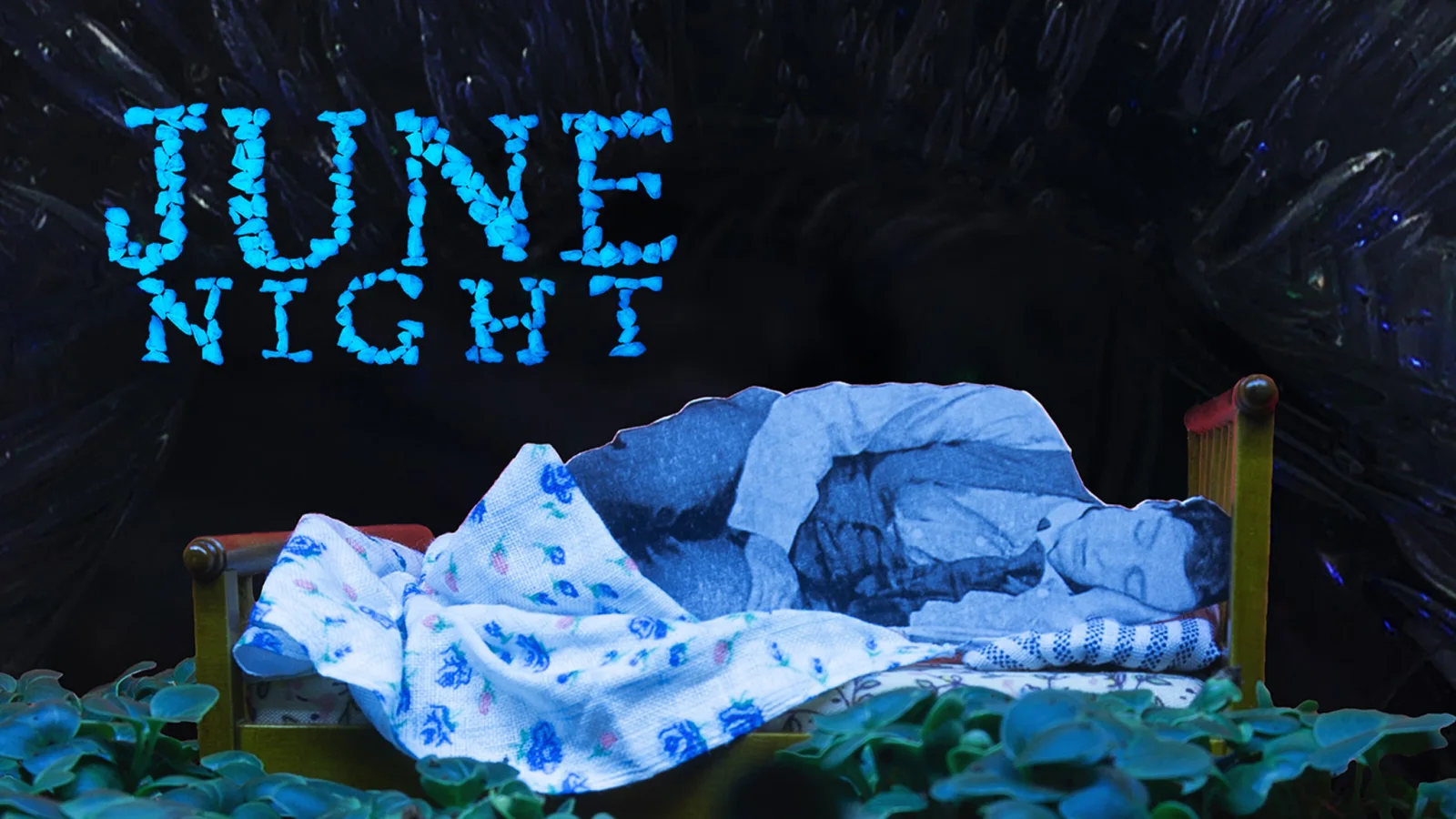 June Night
