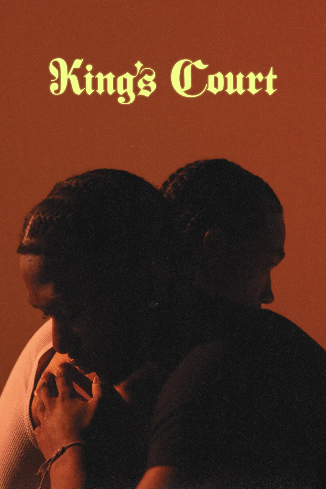 King's Court | Educational Version