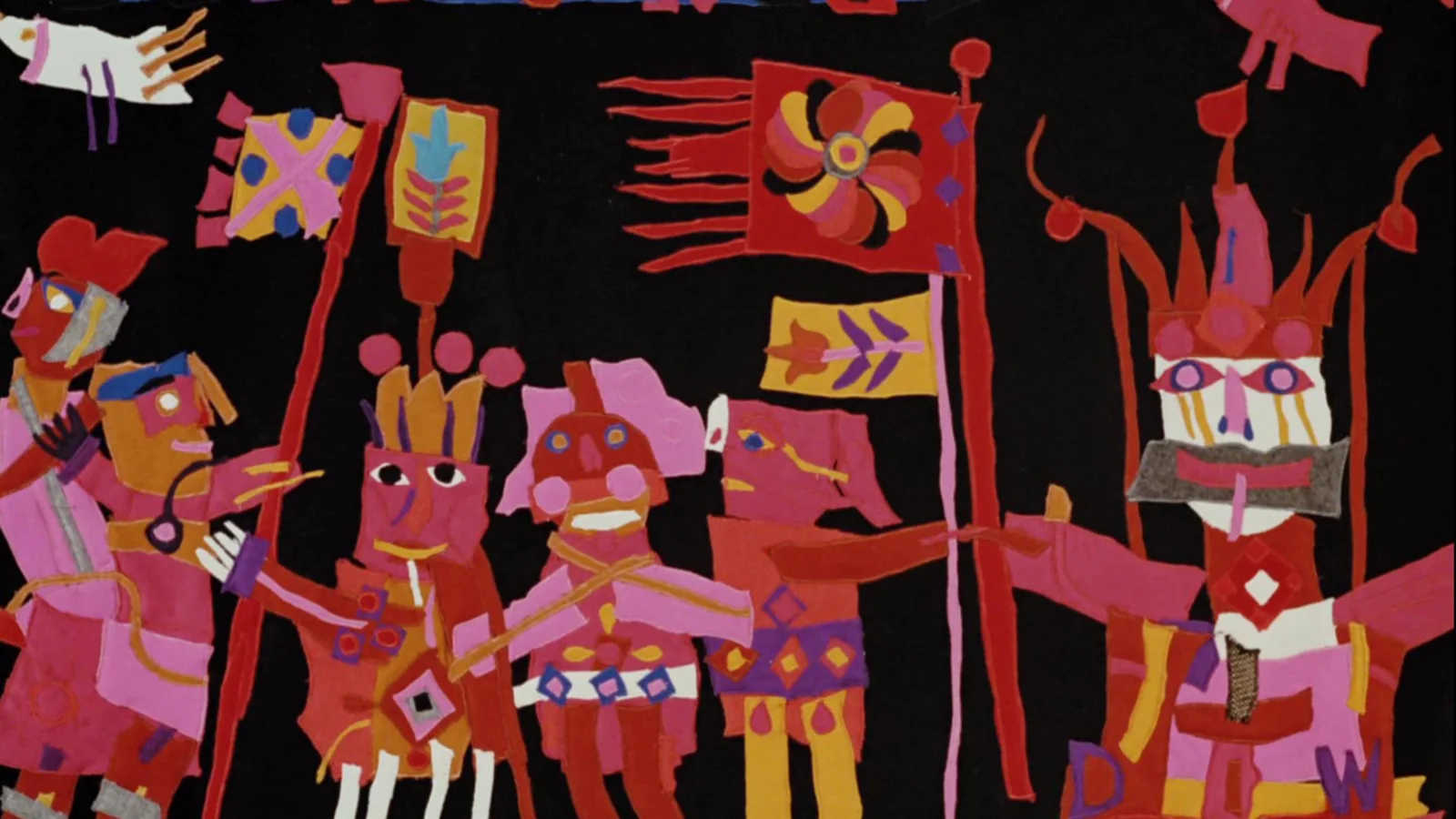 Bannerfilm