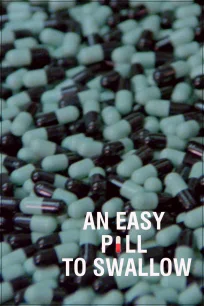 An Easy Pill to Swallow