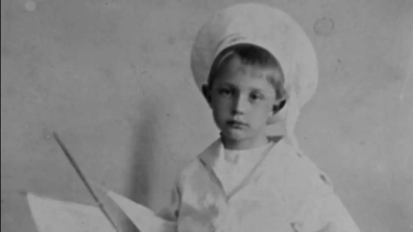 F.R. Scott: Rhyme and Reason