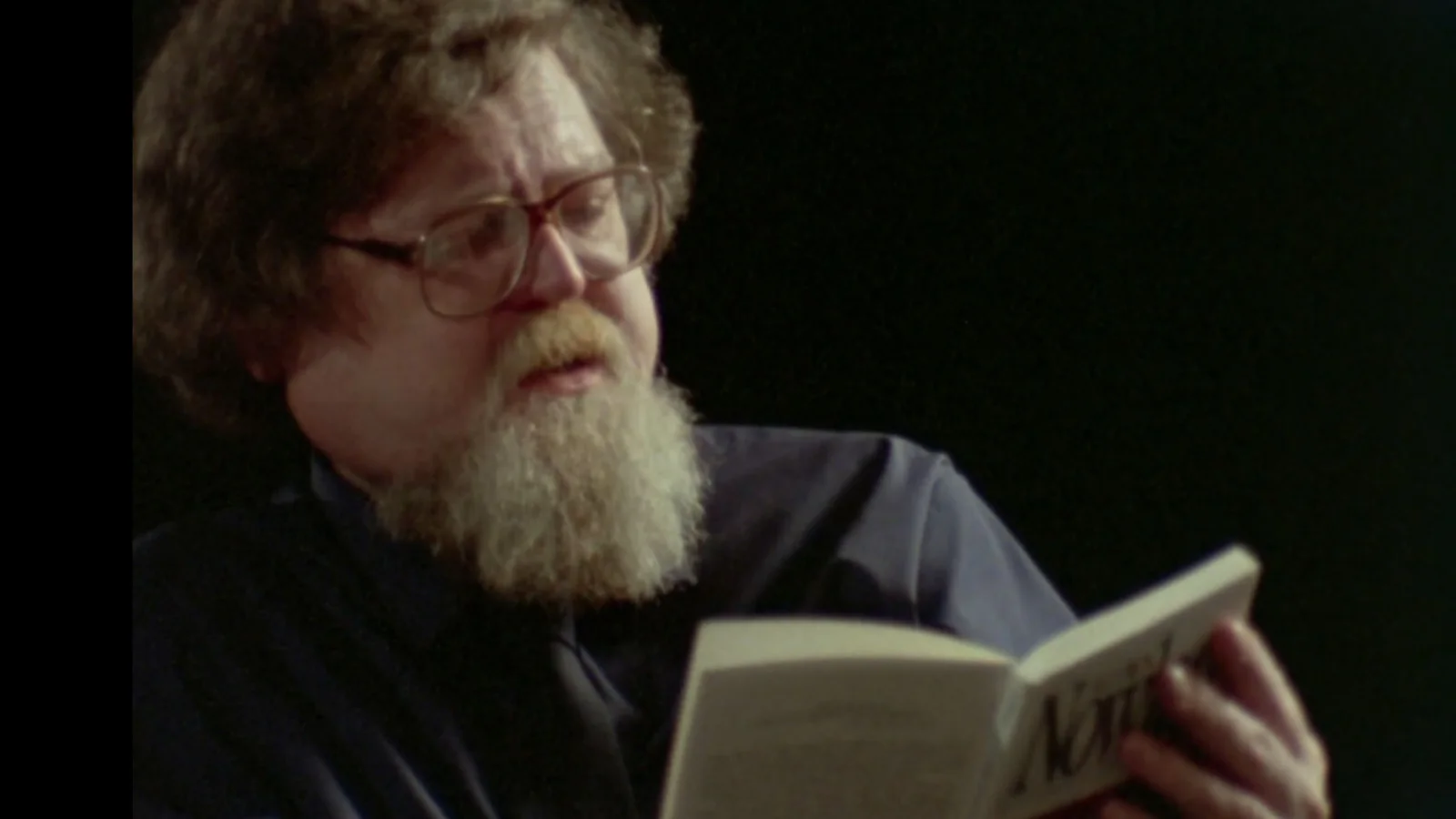 Alden Nowlan: An Introduction