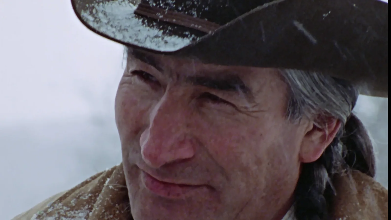 Kainai