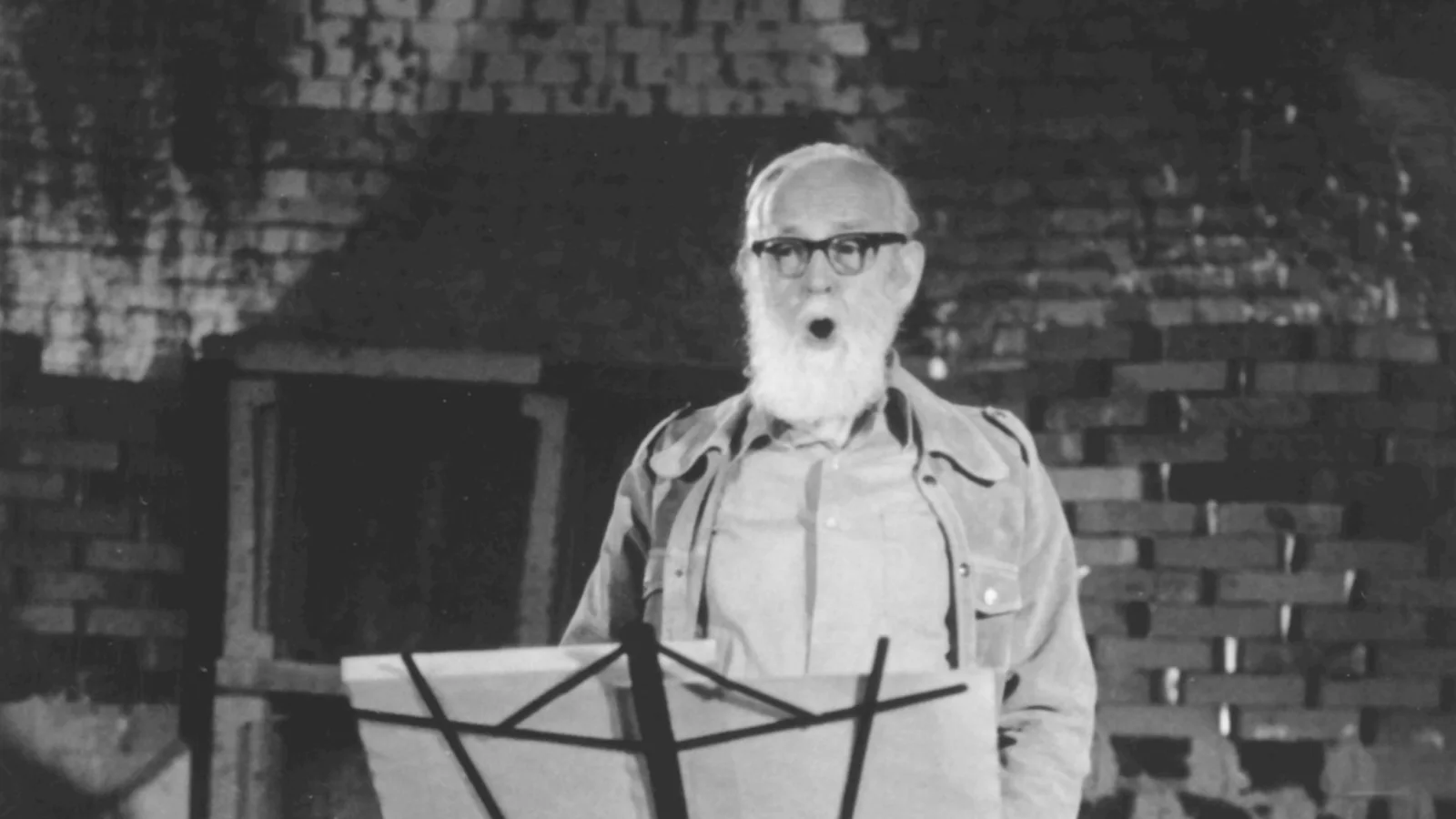 Aloud/Bagatelle