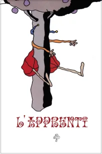 The Apprentice