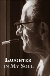 Laughter in My Soul