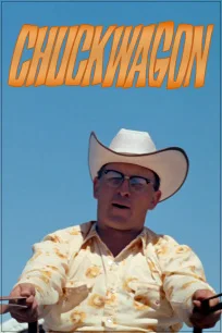 Chuckwagon