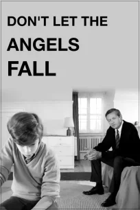 Don't Let the Angels Fall