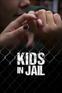 Kids in Jail