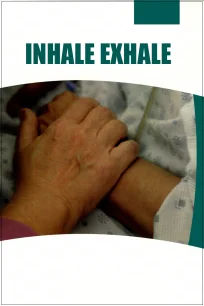 Inhale Exhale