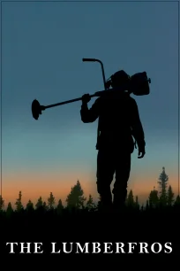 The Lumberfros