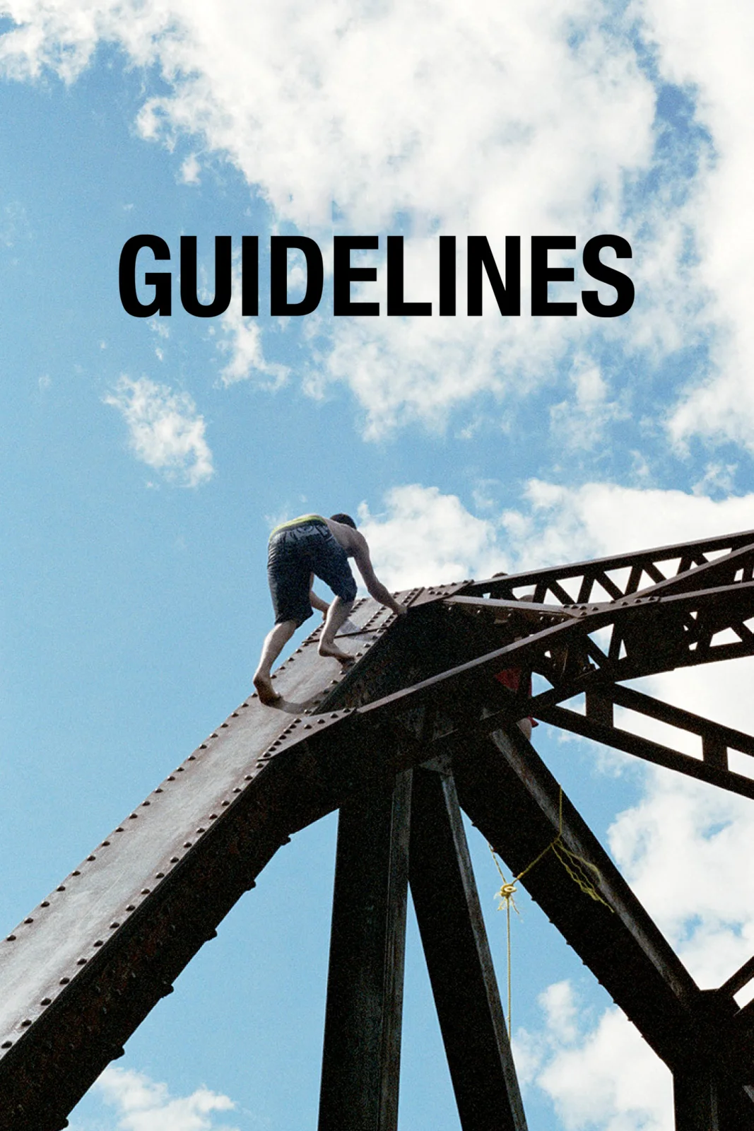 Guidelines