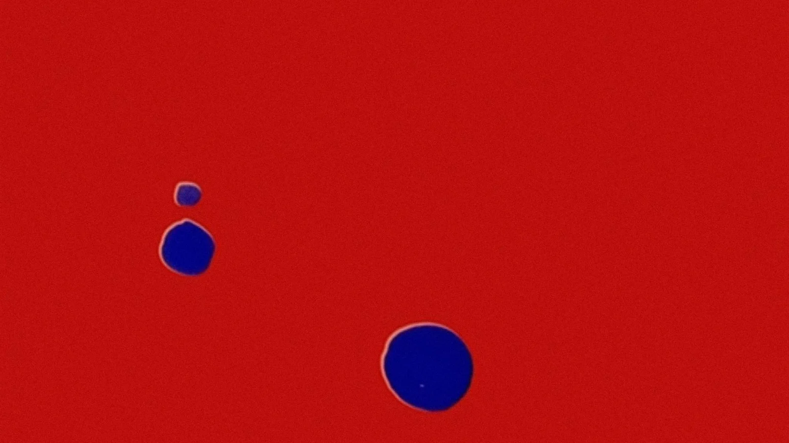 Dots