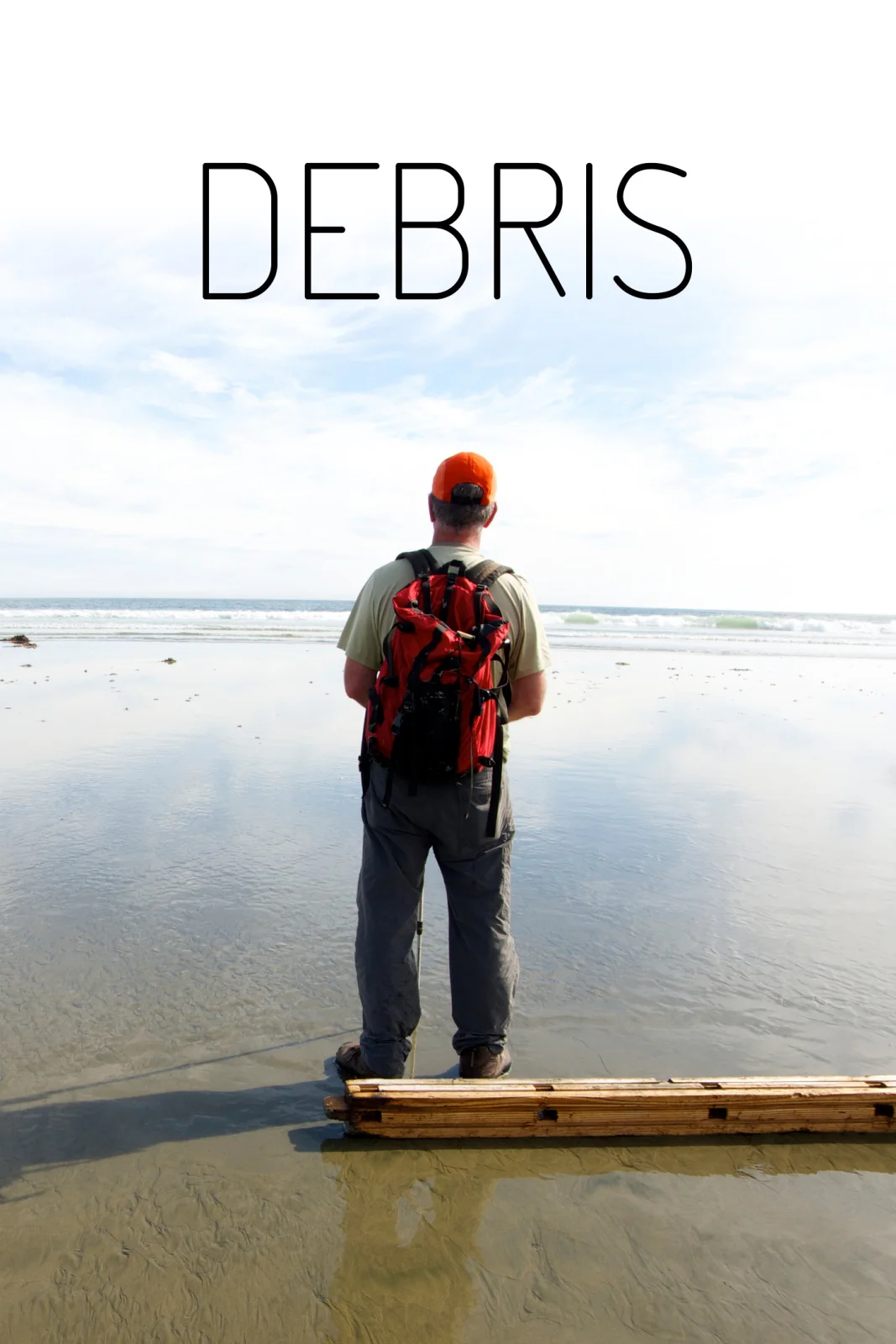 Debris