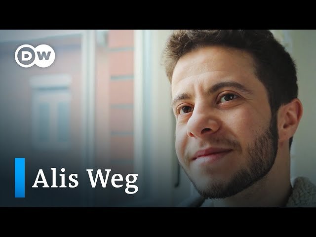 Ich bin in Berlin geboren – Ein Mann mit den Erinnerungen einer Frau | Transgender