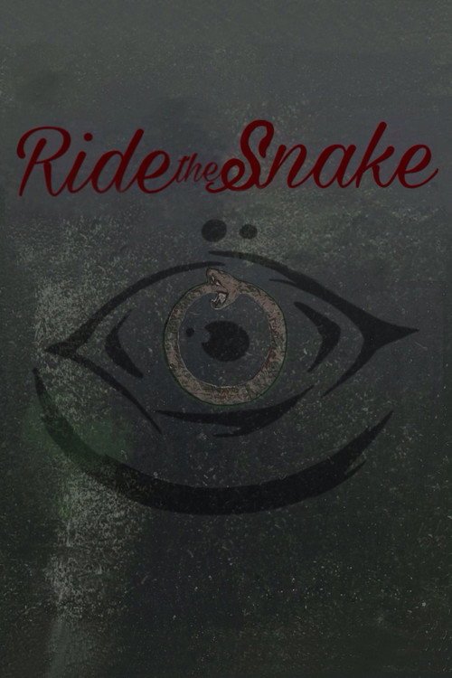 Ride the Snake