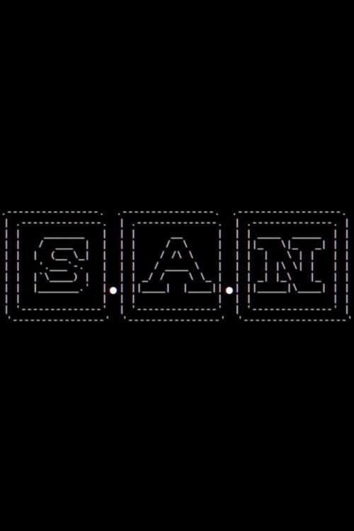 S.A.N