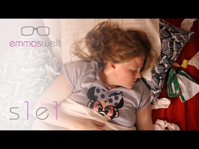 Emmas Welt